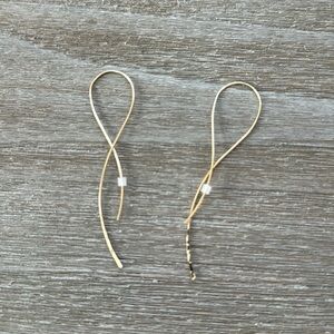 LAST CALL! Earrings